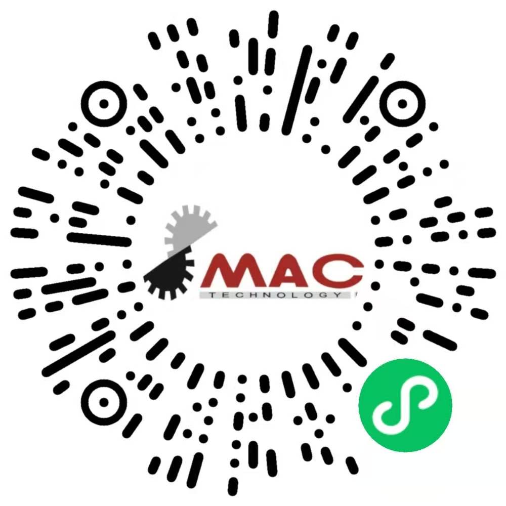 1606207657110894.jpg 1606207657110894.jpg